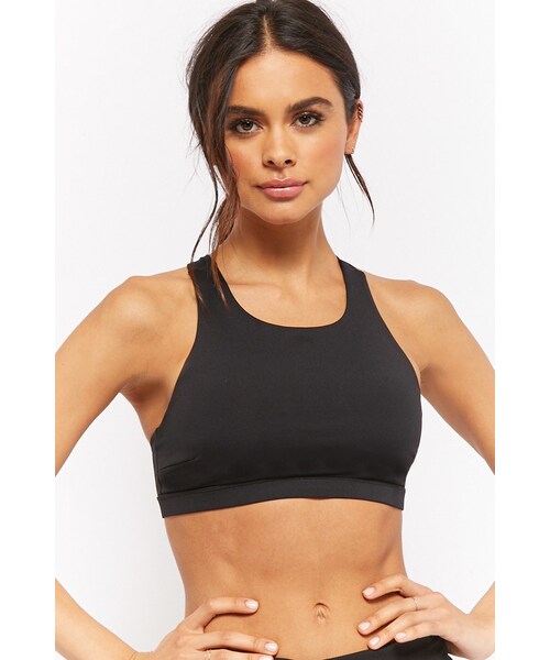 トゥモローランド エディション サイズ Sブラック 黒 つなぎ  希少 細身 HYKE - New Arrival | トゥモローランド 公式通販