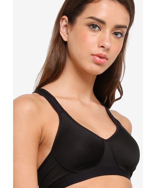 Impression（インプレッション）の「Sports Bra Bundle Pack（）」 WEAR