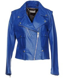 GOLDEN GOOSE（ゴールデングース）の「GOLDEN GOOSE DELUXE