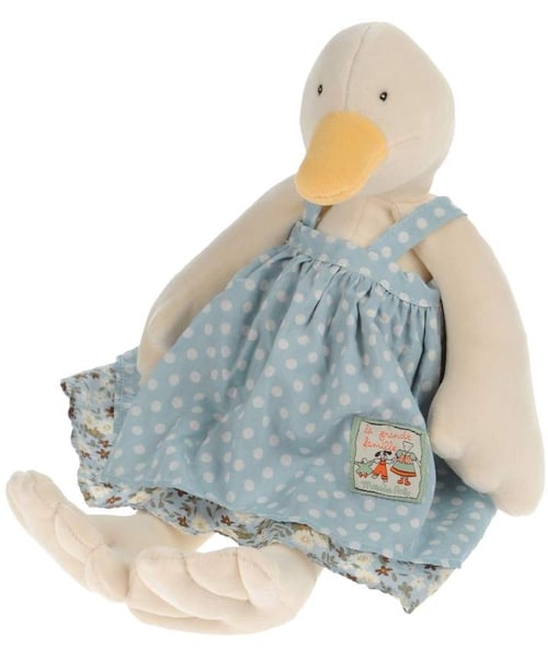 フランス ヴィンテージ*Moulin Roty ムーランロティ*ホワイトボード フランス ヴィンテージ*Moulin Roty ムーランロティ*ホワイトボード