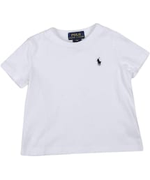 RALPH LAUREN | RALPH LAUREN T-shirts(Tシャツ/カットソー)