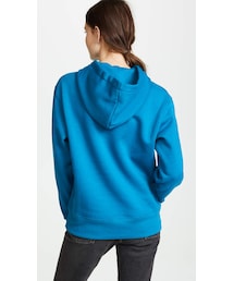 Acne Studios（アクネストゥディオズ）の「Acne Studios Ferris Face