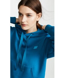 Acne Studios（アクネストゥディオズ）の「Acne Studios Ferris Face