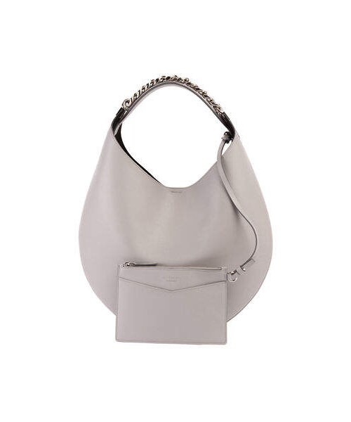 givenchy infinity hobo