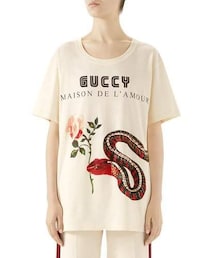 【新品】GUCCI Maison de L'Amour セットアップ $_12.JPG?set_id=880000500F