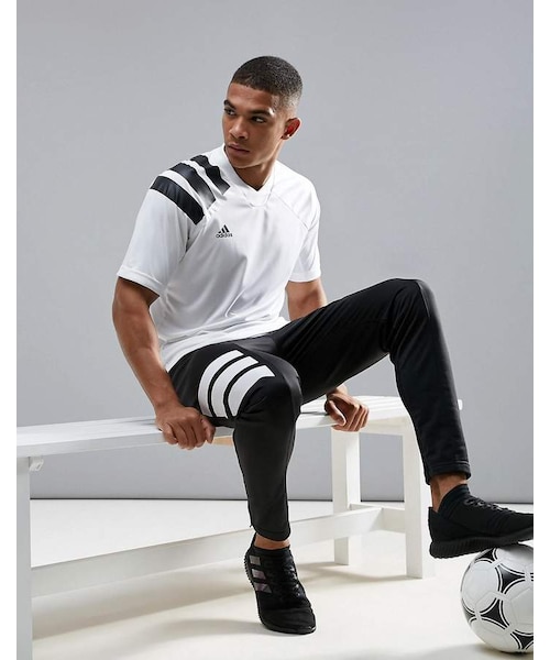 adidas（アディダス）の「Adidas adidas Soccer Training T