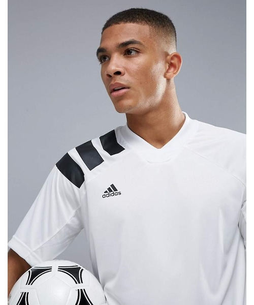 adidas（アディダス）の「Adidas adidas Soccer Training T