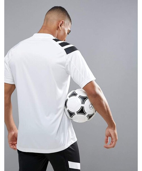 adidas（アディダス）の「Adidas adidas Soccer Training T