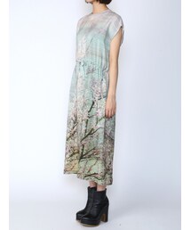 destination Tokyo（デスティネーション トーキョー）の