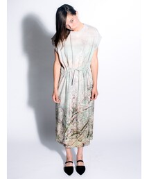 destination Tokyo（デスティネーション トーキョー）の「ANNTIAN