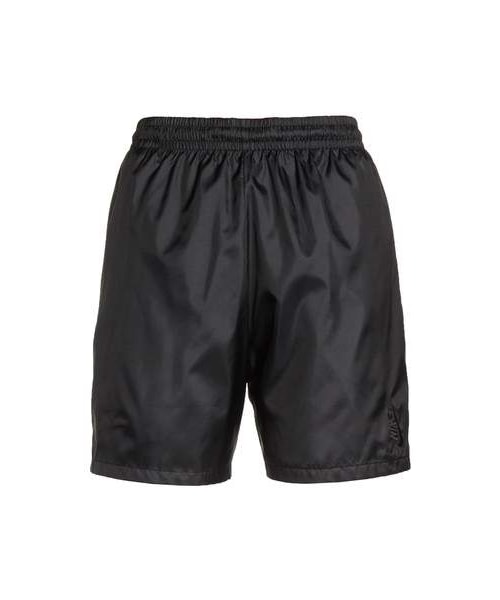 Nikelab heritage shorts Clearance
