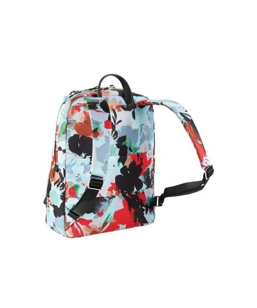 TUMI（トゥミ）の「Tumi Voyageur Halle Nylon Backpack（バックパック