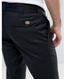 Dickies（ディッキーズ）の「Dickies 872 Work Pant Chino In