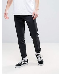 Dickies | Dickies 872 Work Pant Chino In Slim Fit(その他パンツ)