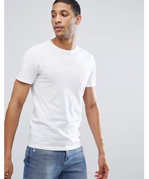 Jack and Jones | Jack & Jones Essentials T-Shirt(Tシャツ/カットソー)