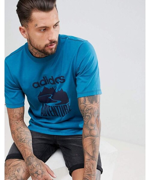 adidas originals atric