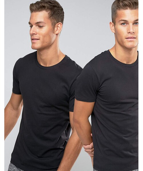 Levis crew neck 2 pack Clearance