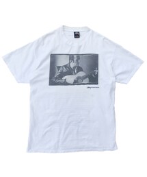 ボク　stussy 写真集By Josh Cheuse $_12.JPG?set_id=880000500F