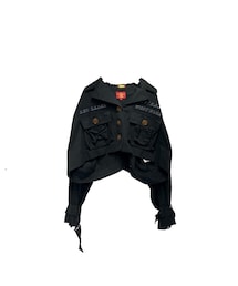 Vivienne Westwood red label（ヴィヴィアン ウエストウッド