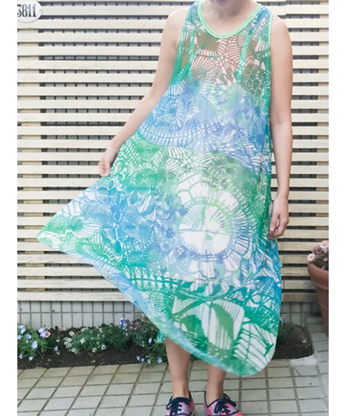 Juana de Arco（ホォアナデアルコ）の「【20th Anniversary Item 