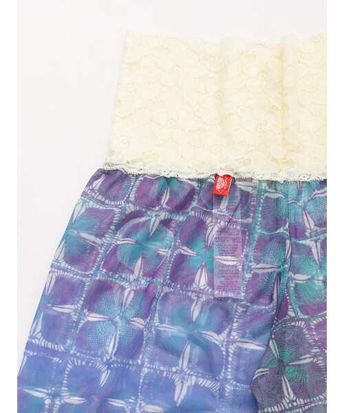 Juana de Arco（ホォアナデアルコ）の「【20th Anniversary Item