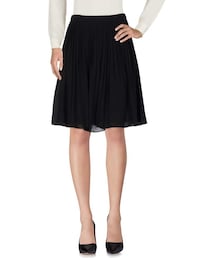 EMPORIO ARMANI | EMPORIO ARMANI Knee length skirts(スカート)