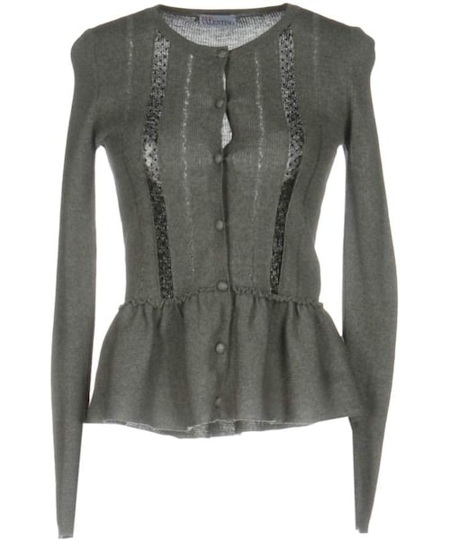 red-valentino-redvalentino-cardigans-wear