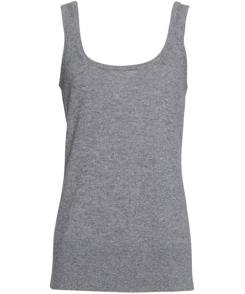 MICHAEL KORS（マイケルコース）の「MICHAEL MICHAEL KORS Tank tops（タンクトップ）」 WEAR