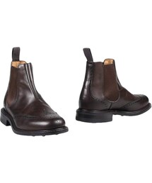 Church's | CHURCH'S Ankle boots(ブーツ)