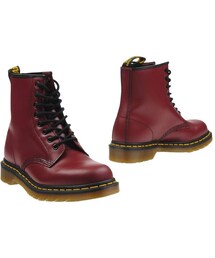 Dr. Martens | DR. MARTENS Ankle boots(ブーツ)