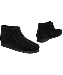 Clarks | CLARKS ORIGINALS Ankle boots(ブーツ)