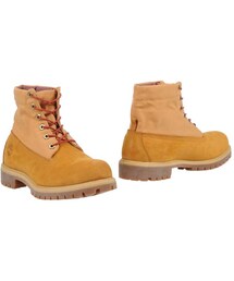 Timberland | TIMBERLAND Ankle boots(ブーツ)
