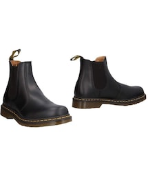 Dr. Martens | DR. MARTENS Ankle boots(ブーツ)