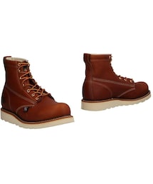 Thorogood | THOROGOOD Ankle boots(ブーツ)