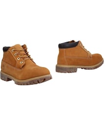 Timberland | TIMBERLAND Ankle boots(ブーツ)