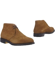 Church's | CHURCH'S Ankle boots(ブーツ)