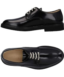 FLORSHEIM | FLORSHEIM Lace-up shoes(シューズ)