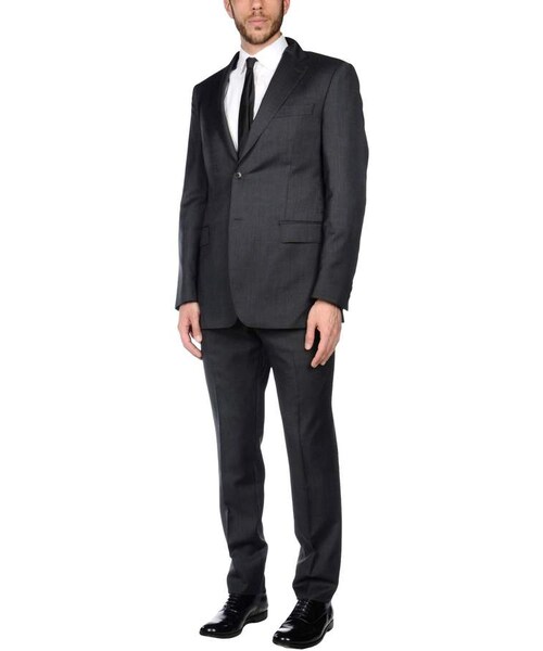 PIERRE BALMAIN（ピエールバルマン）の「PIERRE BALMAIN Suits