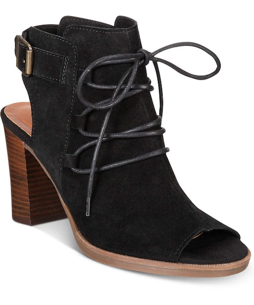 puma golf clothing sale