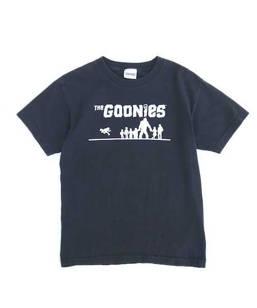 グーニーズクロージング Vintage Clothing（ヴィンテージクロージング）の「