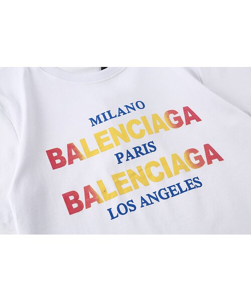 BALENCIAGA（バレンシアガ）の「(バレンシアガ) Balenciaga レディース