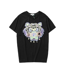 KENZO（ケンゾー）の「KENZO(ケンゾー) メンズ ファッション コットン