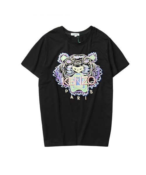 KENZO（ケンゾー）の「KENZO(ケンゾー) メンズ ファッション コットン