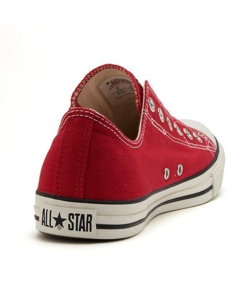 コンバース CONVERSE CONVERSE CANVAS BIG LOGO 2WAY TOTE BAG 希少 