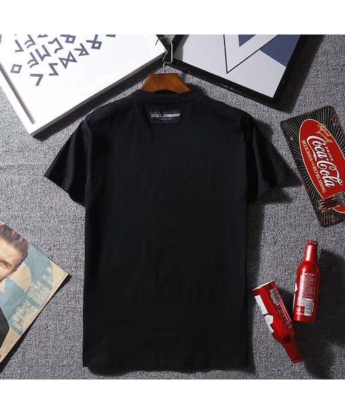 DOLCE&GABBANA（ドルチェアンドガッバーナ）の「【翌日発送