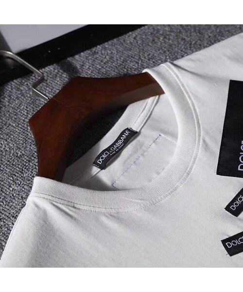 DOLCE&GABBANA（ドルチェアンドガッバーナ）の「【翌日発送