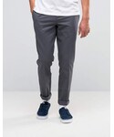 【美品】Dickies872 slim W31×L32 日本未発売モデル 美品】Dickies872 slim W31×L32 日本未発売モデル - メルカリ