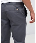 パンツ Dickies 872 W34 L32 Dickies（ディッキーズ）の「Dickies 872 Work Pant Chino In