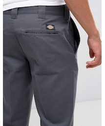 Dickies（ディッキーズ）の「Dickies 872 Work Pant Chino In