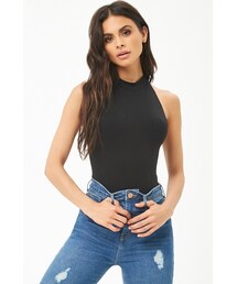 FOREVER 21（フォーエバー トゥエンティーワン）の「シームレス